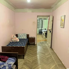 In Baku 68.0 m² apartment is for sale - Image 3