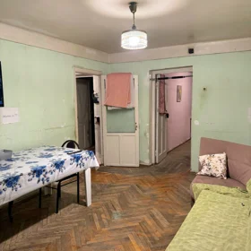 In Baku 68.0 m² apartment is for sale - Image 5