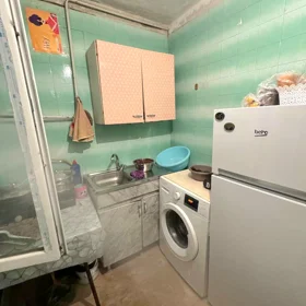 In Baku 68.0 m² apartment is for sale - Image 6