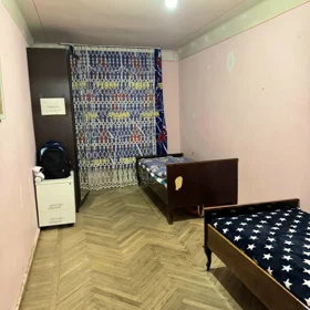 In Baku 68.0 m² apartment is for sale - Image 8