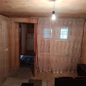 In Binəqədi rayonu 55.0 m² house with 3.0 rooms is for rent - Image 2