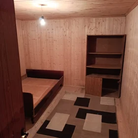 In Binəqədi rayonu 55.0 m² house with 3.0 rooms is for rent - Image 3