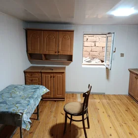 In Binəqədi rayonu 55.0 m² house with 3.0 rooms is for rent - Image 5