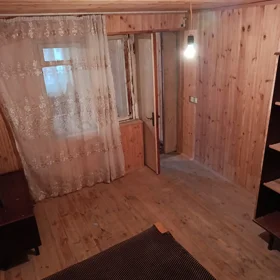 In Binəqədi rayonu 55.0 m² house with 3.0 rooms is for rent - Image 6