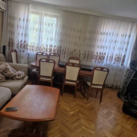 In Baku 85.0 m² apartment is for sale - Image 7