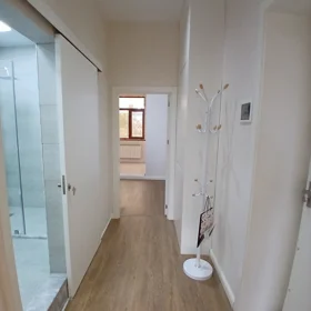 In Baku 60.0 m² apartment is for rent - Image 7