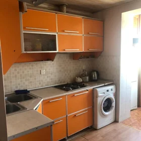 In Baku 60.0 m² apartment is for rent - Image 5