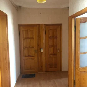 In Baku 60.0 m² apartment is for rent - Image 7