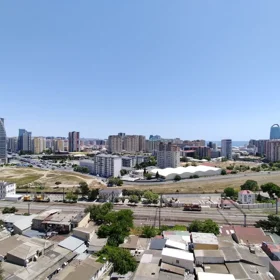 In Baku 166.0 m² apartment is for sale - Image 2