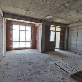 In Baku 166.0 m² apartment is for sale - Image 6