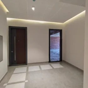 In Baku 166.0 m² apartment is for sale - Image 8