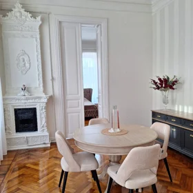 In Baku 80.0 m² apartment is for rent - Image 4
