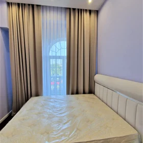 In Xətai rayonu 170.0 m² apartment is for rent - Image 2