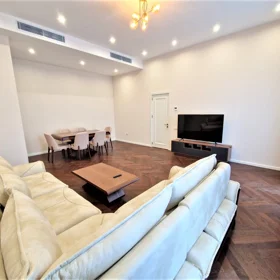 In Xətai rayonu 170.0 m² apartment is for rent - Image 3