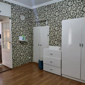 In Baku 30.0 m² apartment is for rent - Image 3