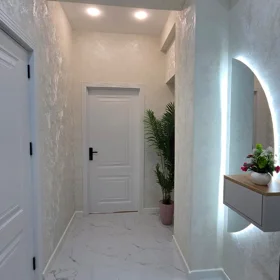 In Khirdalan 65.0 m² apartment is for sale - Image 2