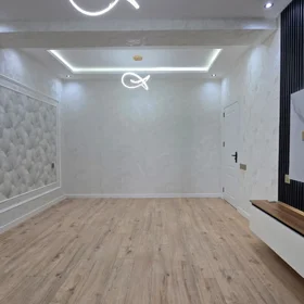 In Khirdalan 65.0 m² apartment is for sale - Image 3