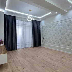 In Khirdalan 65.0 m² apartment is for sale - Image 4