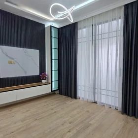 In Khirdalan 65.0 m² apartment is for sale - Image 5