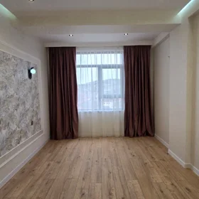 In Khirdalan 65.0 m² apartment is for sale - Image 6