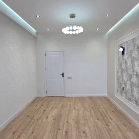 In Khirdalan 65.0 m² apartment is for sale - Image 7