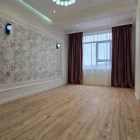 In Khirdalan 65.0 m² apartment is for sale - Image 8