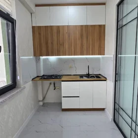 In Khirdalan 65.0 m² apartment is for sale - Image 9
