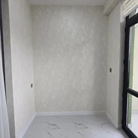 In Khirdalan 65.0 m² apartment is for sale - Image 10