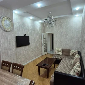 In Baku 82.0 m² apartment is for sale - Image 3