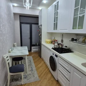In Baku 82.0 m² apartment is for sale - Image 5