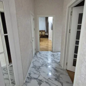 In Baku 82.0 m² apartment is for sale - Image 6