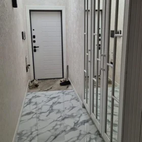 In Baku 82.0 m² apartment is for sale - Image 7