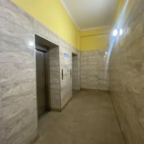 In Baku 95.0 m² apartment is for sale - Image 3