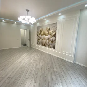 In Baku 95.0 m² apartment is for sale - Image 4