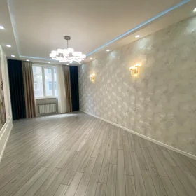 In Baku 95.0 m² apartment is for sale - Image 5