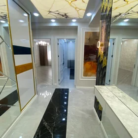 In Baku 95.0 m² apartment is for sale - Image 7