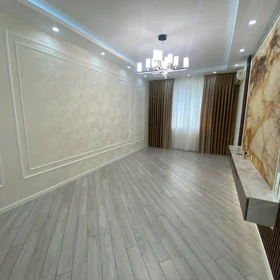 In Baku 95.0 m² apartment is for sale - Image 8