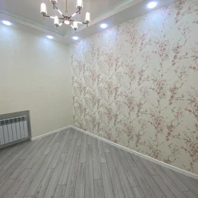In Baku 95.0 m² apartment is for sale - Image 9