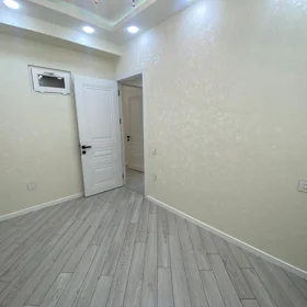 In Baku 95.0 m² apartment is for sale - Image 10