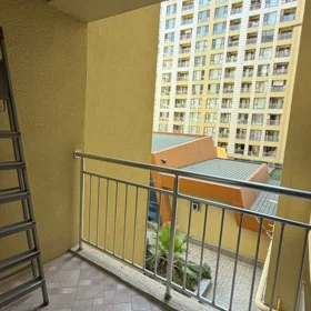In Xətai rayonu 145.0 m² apartment is for rent - Image 7