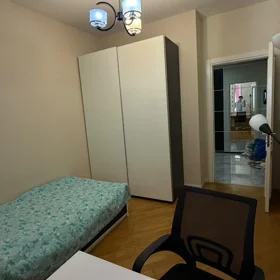 In Xətai rayonu 145.0 m² apartment is for rent - Image 9