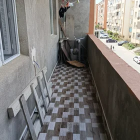 In nan 100.0 m² apartment is for sale - Image 2