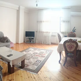 In nan 100.0 m² apartment is for sale - Image 3