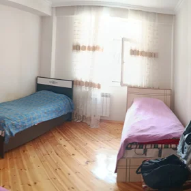 In nan 100.0 m² apartment is for sale - Image 4