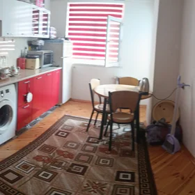 In nan 100.0 m² apartment is for sale - Image 5