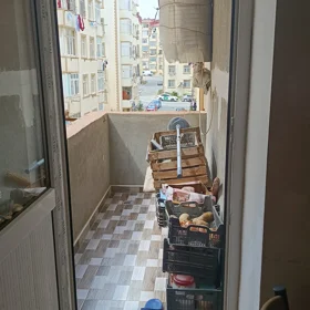 In nan 100.0 m² apartment is for sale - Image 6