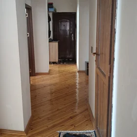 In nan 100.0 m² apartment is for sale - Image 7