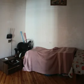 In nan 100.0 m² apartment is for sale - Image 8