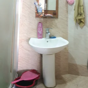 In nan 100.0 m² apartment is for sale - Image 9