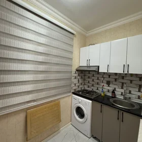 In Baku 75.0 m² apartment is for sale - Image 4